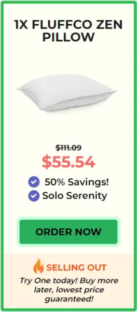 Buy bionic spotlight