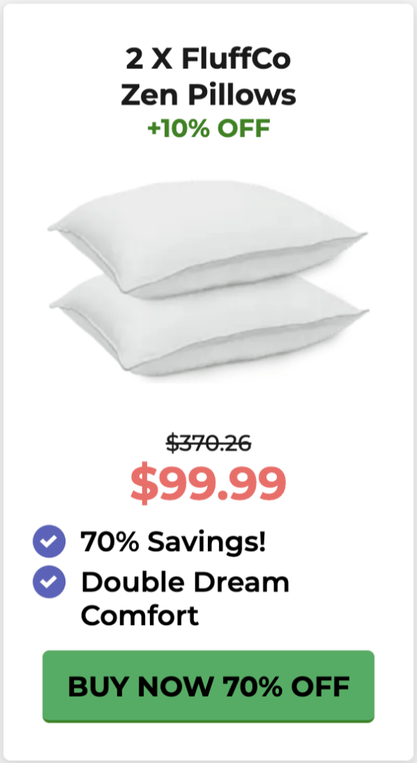 order bionic spotlight