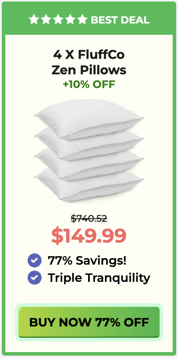 order bionic spotlight