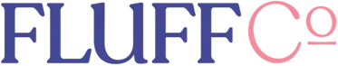 fluffco-pillow-Logo