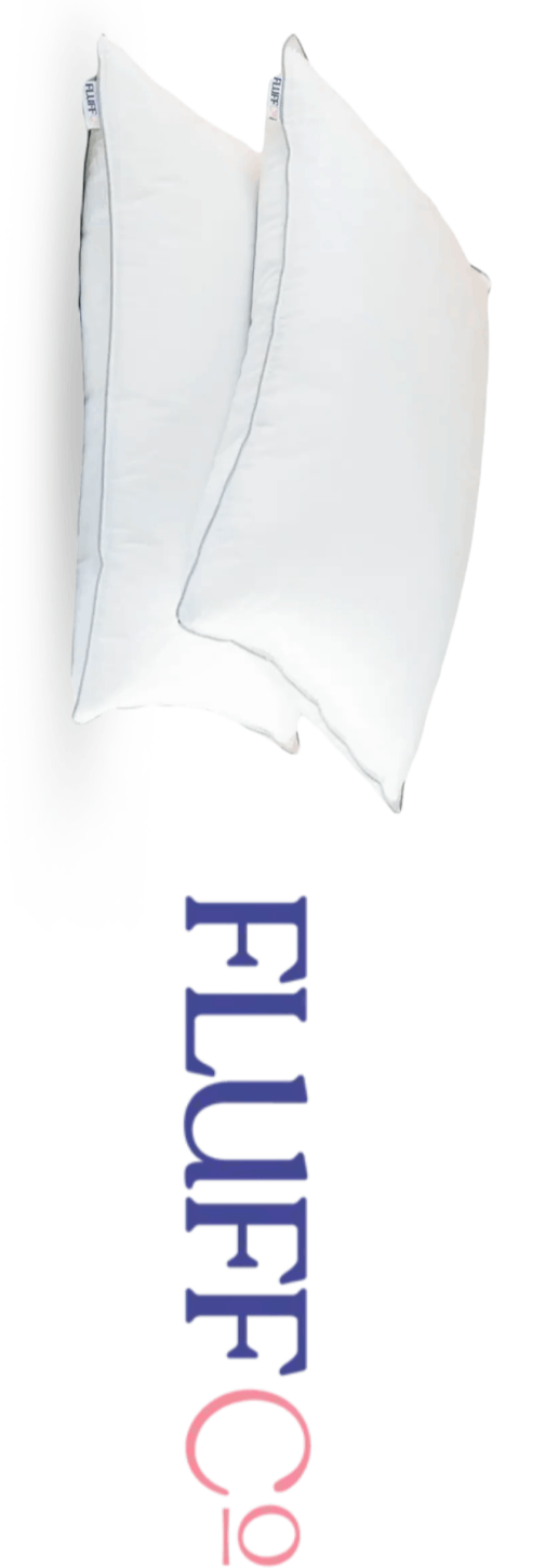 what is bionic spotlight